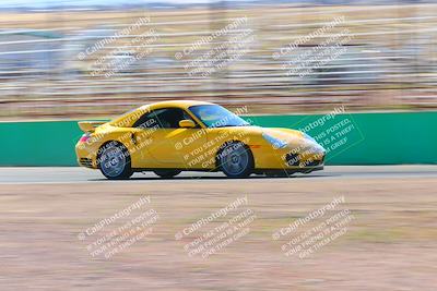 media/Jan-26-2022-Open Track Racing (Wed) [[473e74bf8c]]/1 BLUE/Session 2/